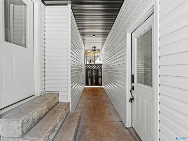 157 George Chapman Drive NE, Meridianville, AL 35759