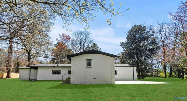 157 George Chapman Drive NE, Meridianville, AL 35759