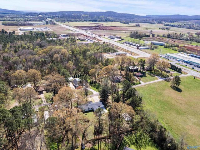 157 George Chapman Drive NE, Meridianville, AL 35759