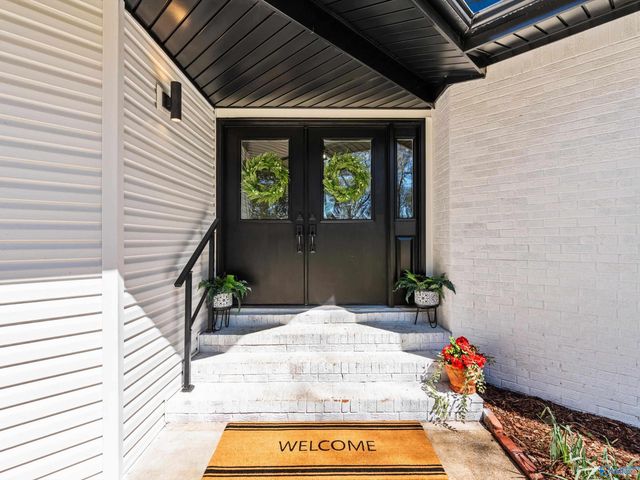 157 George Chapman Drive NE, Meridianville, AL 35759