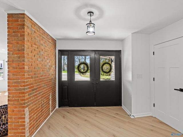 157 George Chapman Drive NE, Meridianville, AL 35759