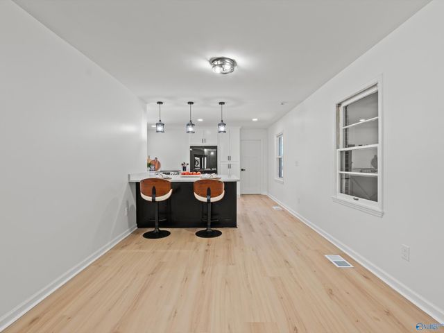 157 George Chapman Drive NE, Meridianville, AL 35759