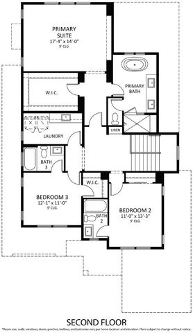 125 Warwick Street, Redwood City, CA 94062