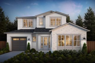 125 Warwick Street, Redwood City, CA 94062