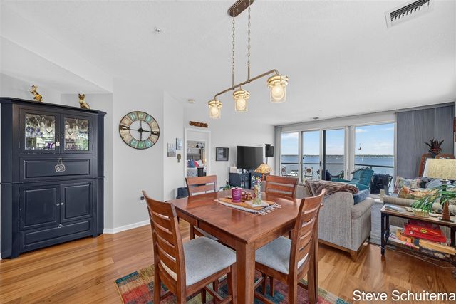 2964 Lakeshore Drive E501, Muskegon, MI 49441