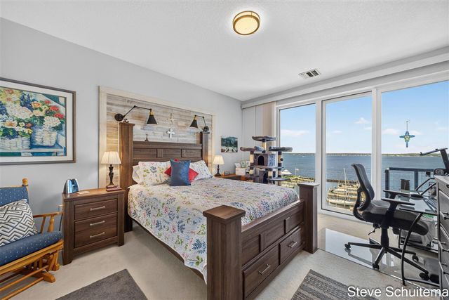 2964 Lakeshore Drive E501, Muskegon, MI 49441