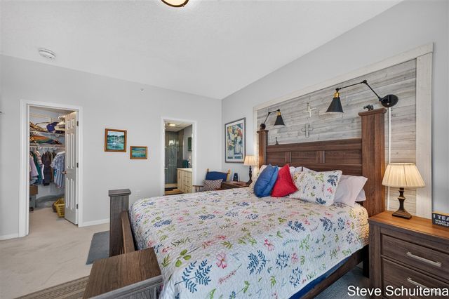 2964 Lakeshore Drive E501, Muskegon, MI 49441