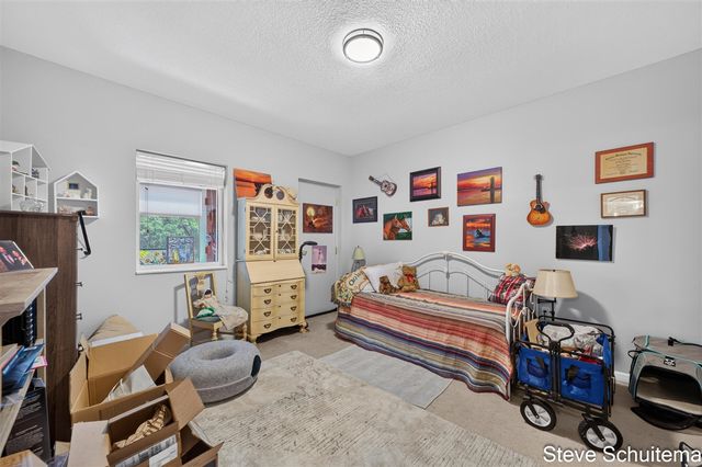 2964 Lakeshore Drive E501, Muskegon, MI 49441