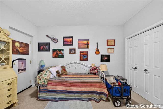 2964 Lakeshore Drive E501, Muskegon, MI 49441