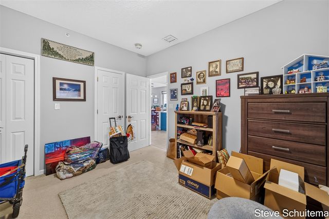 2964 Lakeshore Drive E501, Muskegon, MI 49441