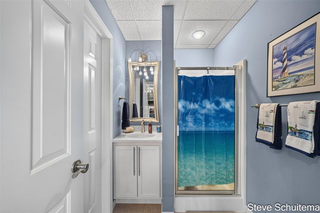 2964 Lakeshore Drive E501, Muskegon, MI 49441