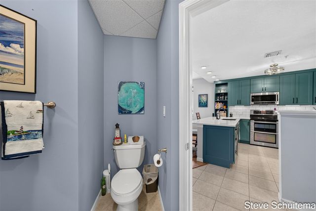 2964 Lakeshore Drive E501, Muskegon, MI 49441