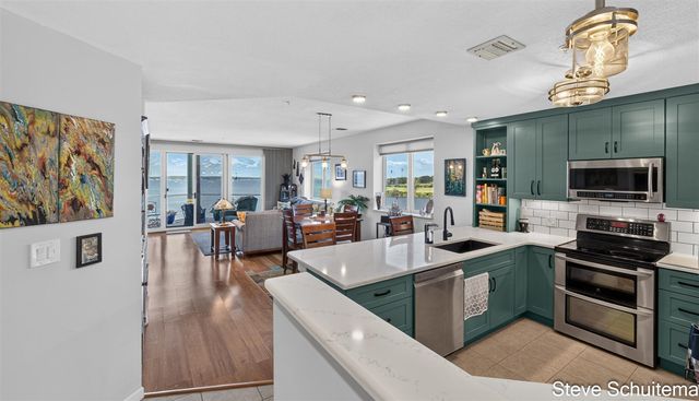 2964 Lakeshore Drive E501, Muskegon, MI 49441