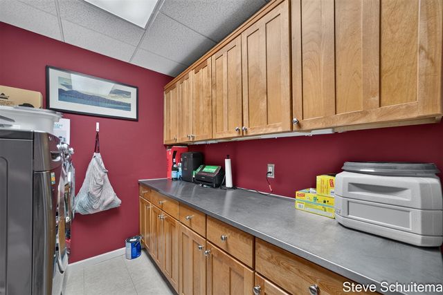 2964 Lakeshore Drive E501, Muskegon, MI 49441
