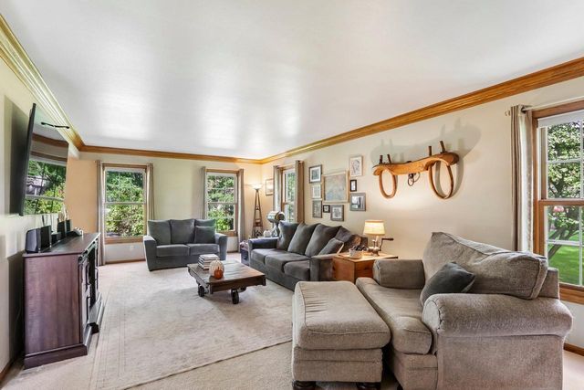 652 Fairway Circle, Jefferson, WI 53549