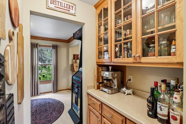 652 Fairway Circle, Jefferson, WI 53549