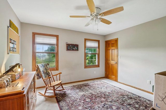 652 Fairway Circle, Jefferson, WI 53549