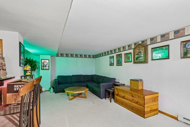 652 Fairway Circle, Jefferson, WI 53549