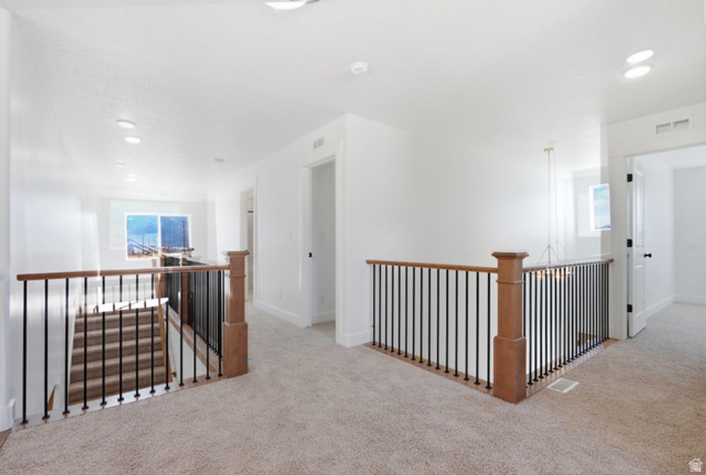 5471 N LINDBERGH LN #505, Eagle Mountain, UT 84005 — photo 2