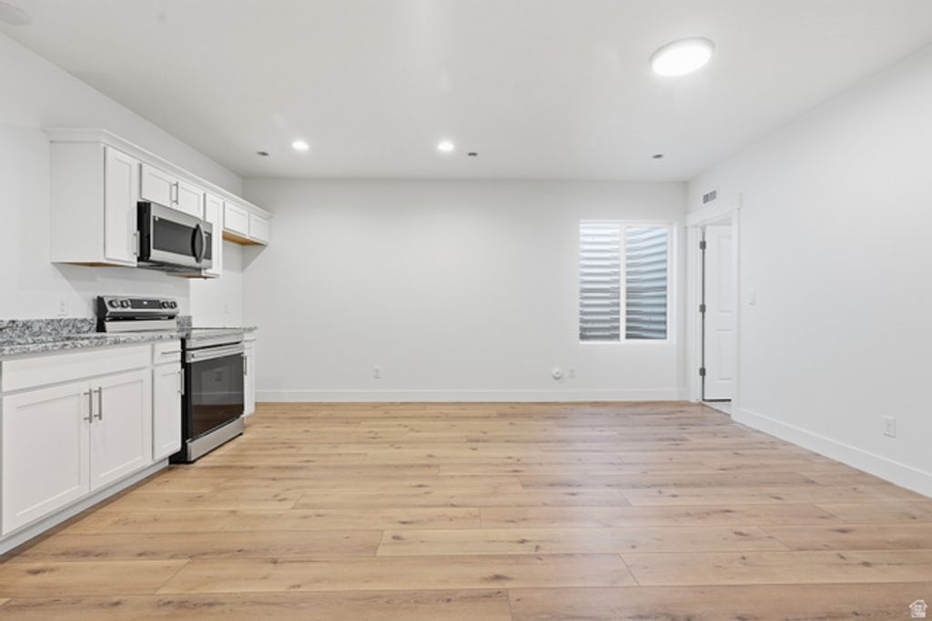 5471 N LINDBERGH LN #505, Eagle Mountain, UT 84005 — photo 4