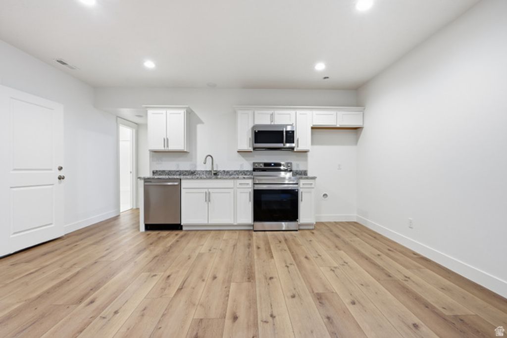 5471 N LINDBERGH LN #505, Eagle Mountain, UT 84005 — photo 5