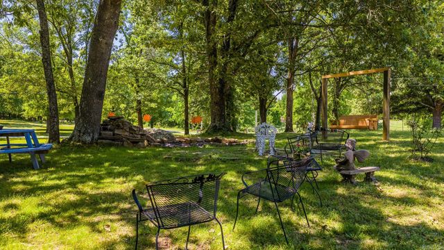6 W Springhill Drive, Greenbrier, AR 72058