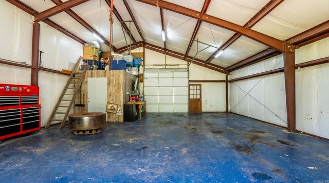 6 W Springhill Drive, Greenbrier, AR 72058