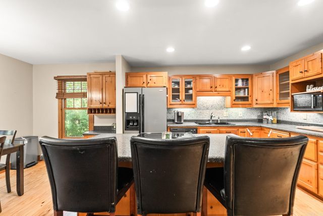 6 W Springhill Drive, Greenbrier, AR 72058