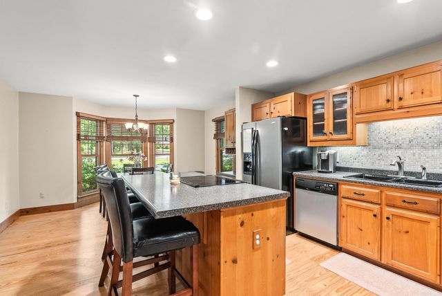 6 W Springhill Drive, Greenbrier, AR 72058