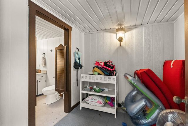 6 W Springhill Drive, Greenbrier, AR 72058
