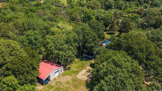 6 W Springhill Drive, Greenbrier, AR 72058