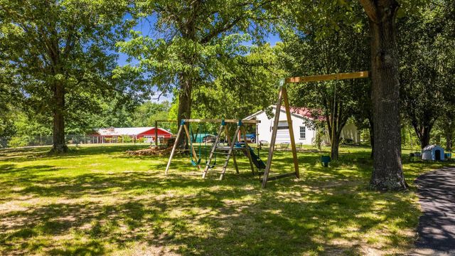 6 W Springhill Drive, Greenbrier, AR 72058