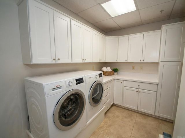 300 E 3rd St Apt 1504, Little Rock, AR 72201