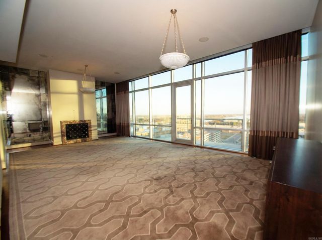 300 E 3rd St Apt 1504, Little Rock, AR 72201