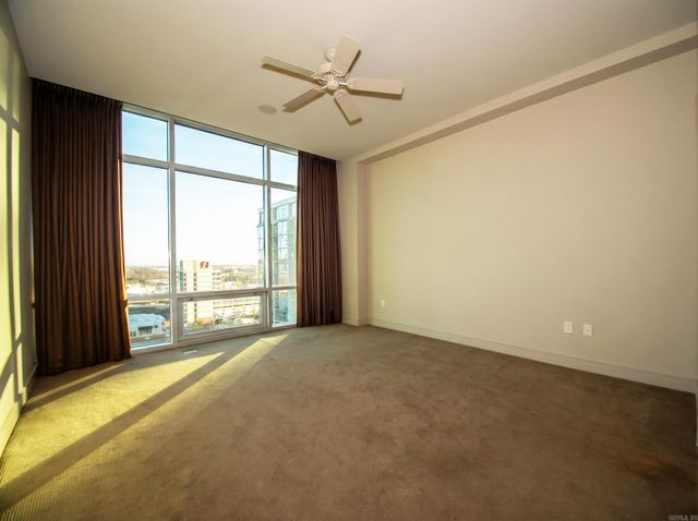 300 E 3rd St Apt 1504, Little Rock, AR 72201