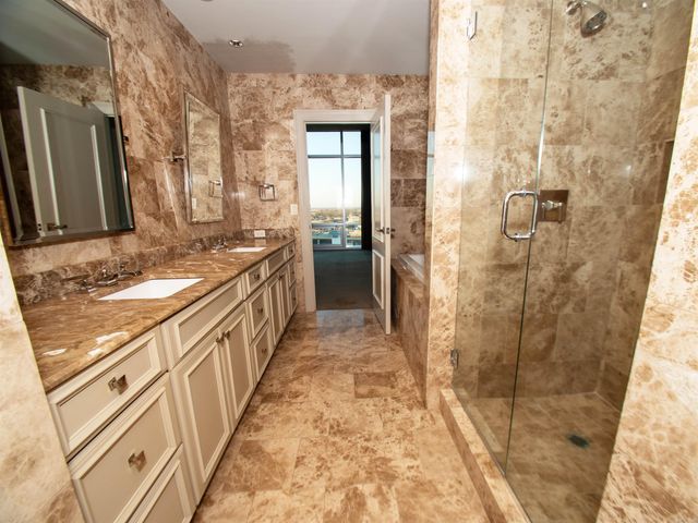 300 E 3rd St Apt 1504, Little Rock, AR 72201