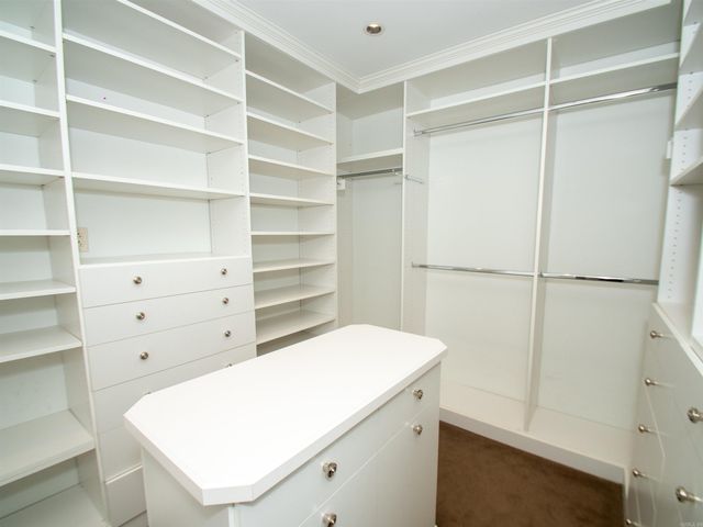 300 E 3rd St Apt 1504, Little Rock, AR 72201