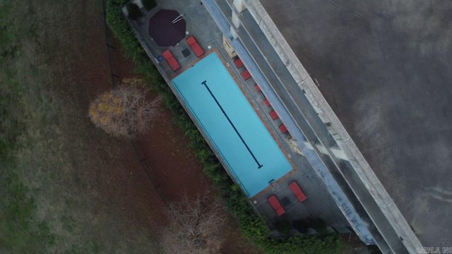 300 E 3rd St Apt 1504, Little Rock, AR 72201