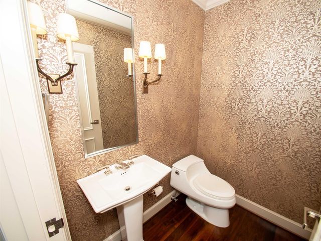 300 E 3rd St Apt 1504, Little Rock, AR 72201