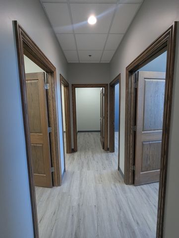 19060 Everett Boulevard 204, Mokena, IL 60448