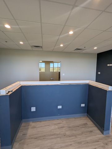 19060 Everett Boulevard 204, Mokena, IL 60448