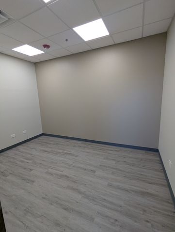 19060 Everett Boulevard 204, Mokena, IL 60448