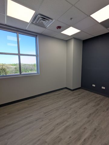 19060 Everett Boulevard 204, Mokena, IL 60448
