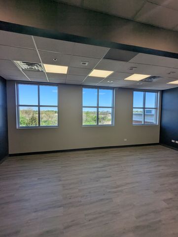 19060 Everett Boulevard 204, Mokena, IL 60448