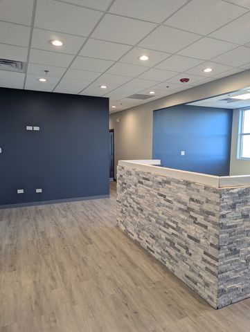 19060 Everett Boulevard 204, Mokena, IL 60448