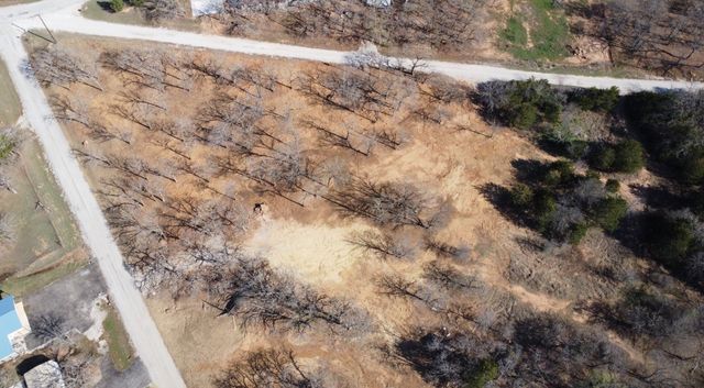 153 Catfish Trail, Bowie, TX 76230