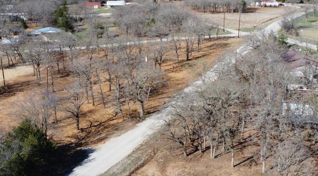 153 Catfish Trail, Bowie, TX 76230