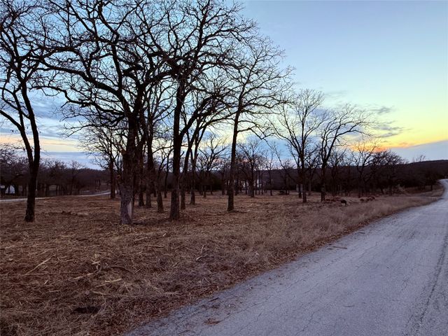 153 Catfish Trail, Bowie, TX 76230