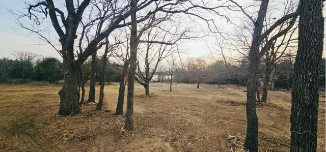 153 Catfish Trail, Bowie, TX 76230