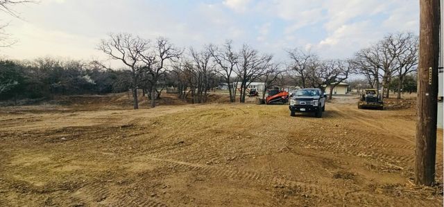 153 Catfish Trail, Bowie, TX 76230